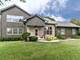 934 Stonehaven, Elgin, IL 60124