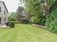 934 Stonehaven, Elgin, IL 60124