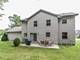 934 Stonehaven, Elgin, IL 60124