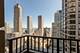 25 E Superior Unit 4203, Chicago, IL 60611