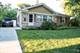 528 E Lincoln, Palatine, IL 60067