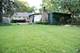 528 E Lincoln, Palatine, IL 60067