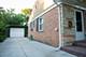 528 E Lincoln, Palatine, IL 60067