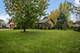 133 W Susan, Cortland, IL 60112