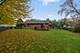 133 W Susan, Cortland, IL 60112