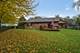 133 W Susan, Cortland, IL 60112