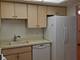 10445 S Mansfield Unit 1B, Oak Lawn, IL 60453