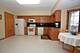 7747 Bristol Park Unit 1SE, Tinley Park, IL 60477