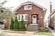 2638 Euclid, Berwyn, IL 60402