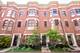 1725 W Belmont Unit D, Chicago, IL 60657