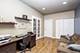 1725 W Belmont Unit D, Chicago, IL 60657