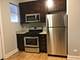 5215 N Christiana Unit 3R, Chicago, IL 60625