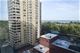 320 W Oakdale Unit 1001, Chicago, IL 60657