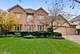 3852 Mandeville, Naperville, IL 60564