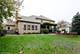 3852 Mandeville, Naperville, IL 60564