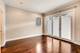 2225 W Armitage Unit 1, Chicago, IL 60647