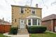 3014 N Neva, Chicago, IL 60634