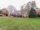 451 Country, Crystal Lake, IL 60012