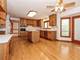 451 Country, Crystal Lake, IL 60012