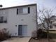 1124 Foxglove Unit 1124, Minooka, IL 60447