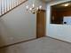 1124 Foxglove Unit 1124, Minooka, IL 60447