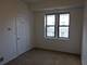 2036 W Charleston Unit 1F, Chicago, IL 60647