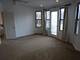 2036 W Charleston Unit 1F, Chicago, IL 60647