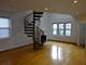 2036 W Charleston Unit 1F, Chicago, IL 60647