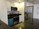 2036 W Charleston Unit 1F, Chicago, IL 60647