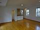 2036 W Charleston Unit 1F, Chicago, IL 60647