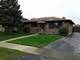 548 N Rumple, Addison, IL 60101