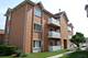 2845 N Harlem Unit 1E, Chicago, IL 60707