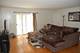 2845 N Harlem Unit 1E, Chicago, IL 60707