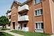 2845 N Harlem Unit 1E, Chicago, IL 60707