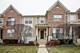 2587 Waterbury, Buffalo Grove, IL 60089