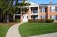 560 Shorely Unit 204, Barrington, IL 60010