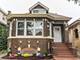 9254 S Elizabeth, Chicago, IL 60620