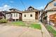 9254 S Elizabeth, Chicago, IL 60620