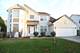 3 Plainview, Bolingbrook, IL 60440