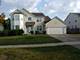 3 Plainview, Bolingbrook, IL 60440