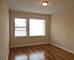 3214 W Argyle Unit 1, Chicago, IL 60625