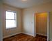 3214 W Argyle Unit 1, Chicago, IL 60625