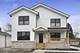 731 S Washington, Elmhurst, IL 60126