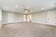 731 S Washington, Elmhurst, IL 60126