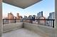 501 N Clinton Unit 3004, Chicago, IL 60654