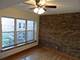 4929 N Kedzie Unit 1W, Chicago, IL 60625