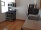 4929 N Kedzie Unit 1W, Chicago, IL 60625