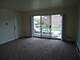 8040 W 84th Unit 2W, Justice, IL 60458