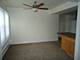 8040 W 84th Unit 2W, Justice, IL 60458