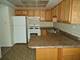 8040 W 84th Unit 2W, Justice, IL 60458